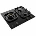 EHG635BE Electrolux 60 cm Gas Cooktop